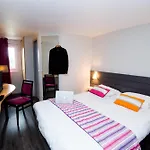 Kyriad 3* Orthez