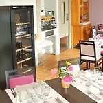 Hotel Kyriad Orthez