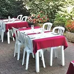 Kyriad Hotel