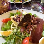 Hotel Kyriad 3*