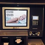 Hotel Kyriad
