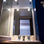 Hotel Kyriad Orthez
