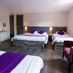Kyriad 3* Orthez