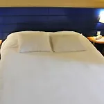 Kyriad Hotel