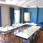 Hotel Kyriad Orthez
