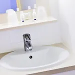 Kyriad Hotel Orthez