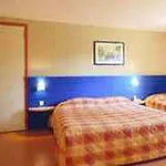 Kyriad Hotel Orthez