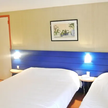 Hotel Kyriad